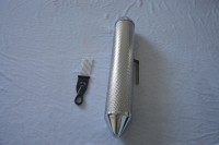 ����� ������������� TJW HY-58-1