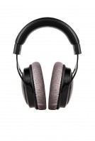 �������� �������� Nux SH750