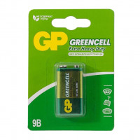 GreenCell ������� ������� ����� ������� 1 �� GP GP1604GLF-2CR1