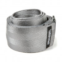 Deluxe Seatbelt ������ ��� ������ ����� Dunlop DST70-01GY