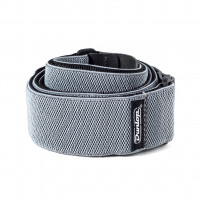 Mesh ������ ��� ������ ����� Dunlop D69-01GY