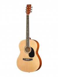 ��������� ������ HOMAGE LF-3910