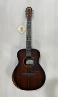 ������������������� ������ ���������� Caraya D-36S-ALL-KOA