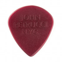John Petrucci Primetone Jazz III ��������� 3�� ������� Dunlop 518PJPRD