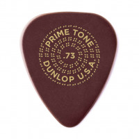 Primetone ��������� 3�� ������� 073�� ����������� Dunlop 511P.73