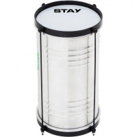 10651ST Bacurinha ������� 8x30�� Stay 247-STAY