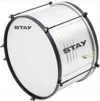 10652ST Malacacheta ������� 12x20�� Stay 248-STAY