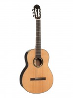 ������������ ������ ���� ����������� � ������ Parkwood CL40-NSG-wbag