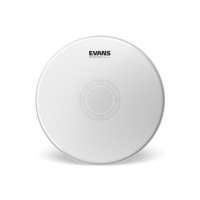 Reverse Dot ������� ��� ������ �������� 13 � ��������� Evans B13UV1RD