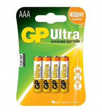 Ultra ������� ������� ��� ����������� 4�� GP GP24AU-2CR4