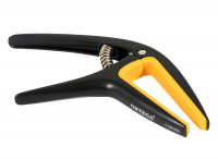 ������������� ��������� ��� ������ ��������������� Ortega TWCAPO-SBK