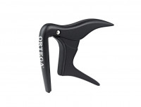 ��������� ��� ������������ ������ ��� �������� ����� ������ Ortega OCAPO-SBK