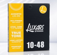 �������� ����� ��� ������������ ������ ��������� ������ 1048 Luxars LX5-010