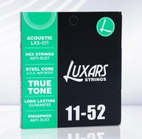 �������� ����� ��� ������������ ������ ��������� ������ 1253 Luxars LX5-012
