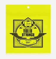 �������� ����� ��� ������� ������ Smiger GV-1-Smiger