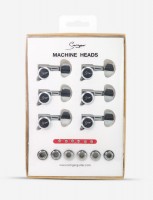 ����� ��� ������ ������� 6� ���� Smiger STA-30B-CR