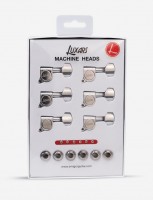 ����� ��� ������ 6� ���� Smiger LTA-16A-CR