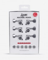 ����� ��� ������ ������� 33 ���� Smiger LTA-50A