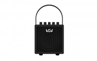 �������������� ��� ��������� 30�� ������ AGA Bass-Mini-BK