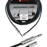 ������ �������������� 35f63�� 45� Joyo CM-02