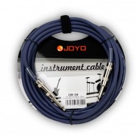 ������ ���������������� ���������� 45� Joyo CM-04-PU