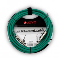 ������ ���������������� ������� 45� Joyo CM-04-GR