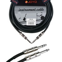 ������ ���������������� ������ 45� Joyo CM-06