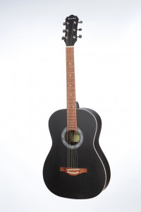 ������������ ������ ������ MiLenaMusic ML-F3-BK