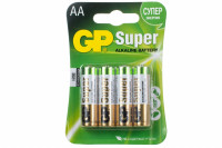 ������� ������� �� ����������� 4�� GP GP15A-2CR4