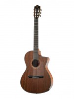 ������������ ������ �� ��������������� Martinez MP-14-OV