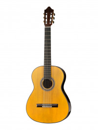 ������������ ������ Martinez DF69-Retro