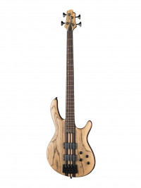 Artisan Series ��������� ���� ����������� � �������� Cort A4-Ultra-Ash-WCASE-ENB