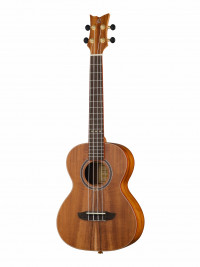 Acacia Series ������� ����� � ������ Ortega RUACA-TE