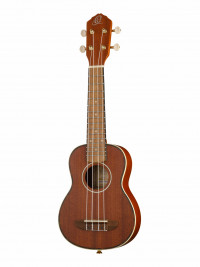 Root Series ������� ������� � ������ Ortega RU10