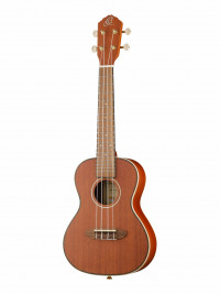 Root Series ������� ���������� � ������ Ortega RU11