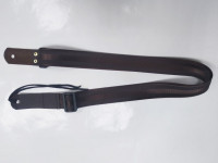 ������ ��� ������������ ������������� ���������� MEZZO MZ-RGU-1-40brown