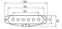 �������������� ��� ������������� ����� ������� Smiger VSM-3-WH