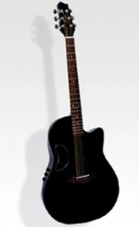 ������������������� ������ ������ Smiger CE-2021-BK