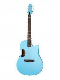 ������������������� ������ ������� Smiger CE-2021-BL