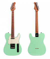 ������������� ������� Luxars S-G17-PRO-SG