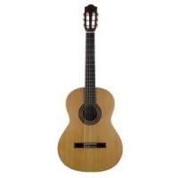 ������ ������������ 38/���.10 SENORITA 7/8