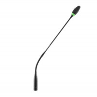 MEG 1440LII B �������� �� ��������� ������� ��� � ���������� Sennheiser 506398