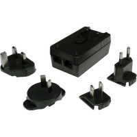 POE Injector EUUSUKAU �������� ������� Ceiling Mic Sennheiser 507410