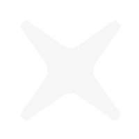 SL CM VB ��������� ����������� ��������� Ceiling Mic 2 ����������� � VESA Sennheiser 508620