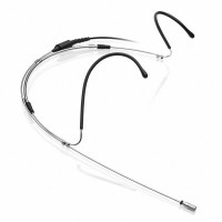 SL Headmic 1 SB �������� �������� ������ 35�� ����������� Sennheiser 506904