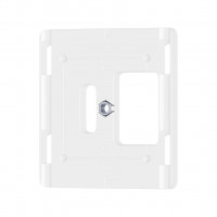 SL MCR Wallmount Adapter ��������� ��������� ��������� SpeechLine Sennheiser 508891