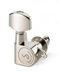 M6 90 �������� ��������� �������� �������� 6 ����� ��������� ������ Schaller 10050120.01.36