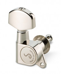 M6 135 �������� ��������� �������� �������� 3�3�� ������� ������ Schaller 10020123.02.36