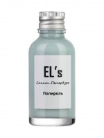 �������� ��� ������� ����� � ���������� ELs ELS-PLS-1