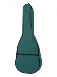����� ��� ������������ ������ �������� 34 ������� MEZZO MZ-ChGC-3/4green